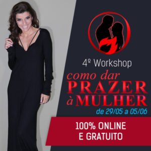 COMO DAR PRAZER A UMA MULHER 6