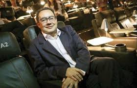Como educar filhos e alunos no século 21 do Dr. Augusto Cury 2
