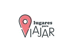 Como viajar gastando pouco