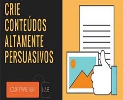 CopywriterLab 