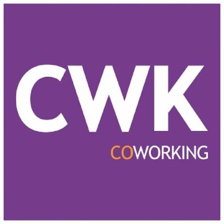 Coworking de Sucesso