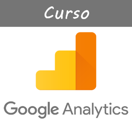 Curso de Google Analytics