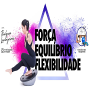 Curso de Pilates Avançado