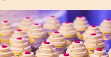 Ebook Como fazer Doces Finos