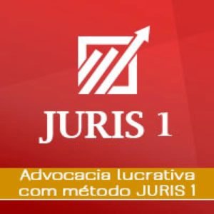 IAPA JUS - Juris 1 área do direito mais promissora Compras Digitais Dicas de Cursos