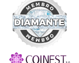 COINEST - Congresso Internacional de Estética