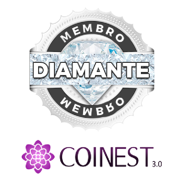  COINEST - Congresso Internacional de Estética Compras Digitais Dicas de Cursos