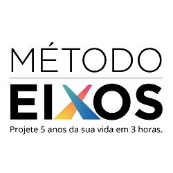 MÉTODO EIXOS Andre Torales