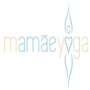Mamae Yoga