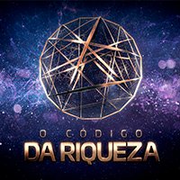 O Código da Riqueza - Pacote com 50 entrevistas