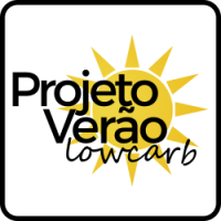 Projeto Verão Lowcarb
