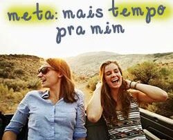 Realize sua Vida ( Karine Drumond )