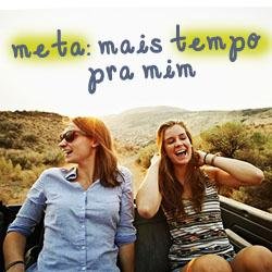 Realize sua Vida