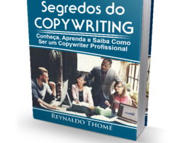Segredos do Copywriting o Guia