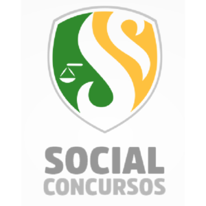 Social Concursos - Acesso VIP