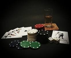 curso avançado para jogadores de poker