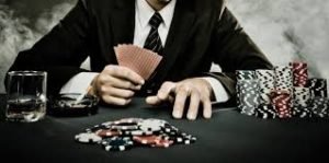 curso de poker online
