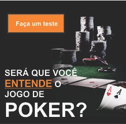 curso para jogador de poker a dinamica do poker