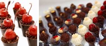 ebook doces finos
