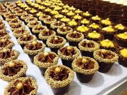 ebook doces finos 1