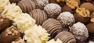 ebook doces finos