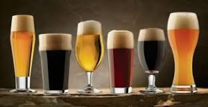 Fórmula Receita Cervejeira Como Fabricar sua Cerveja Artesanalmente Compras Digitais Dicas de Cursos