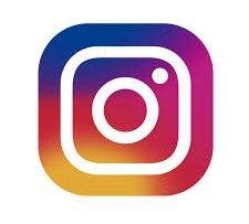 gerenciagram automação