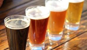 Fórmula Receita Cervejeira Como Fabricar sua Cerveja Artesanalmente Compras Digitais Dicas de Cursos