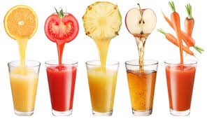 EBOOK 200 Receitas para Diabéticos Compras Digitais Dicas de Cursos