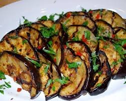 200 Receitas Veganas 2