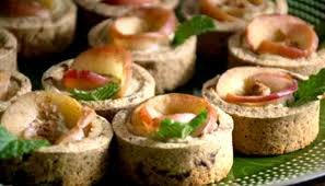 200 Receitas Veganas 4