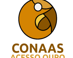 Acesso Ouro - Congresso Online Nacional de Animais Silvestres