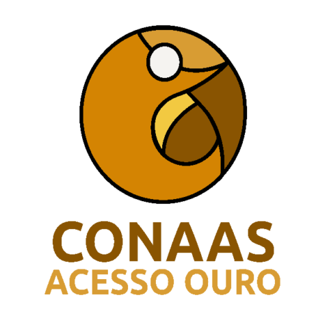 Acesso Ouro - Congresso Online Nacional de Animais Silvestres