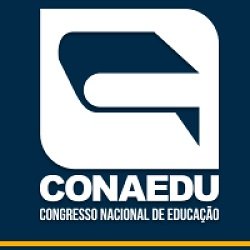 CONAEDU Formação 40H