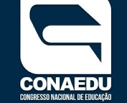 CONAEDU Formação 40H