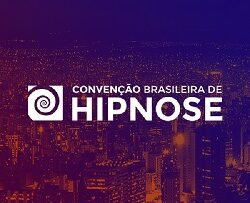Convenção Brasileira de Hipnose