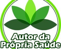 Curso Autor da Própria Saúde - Manipulação e Uso de Plantas Medicinais