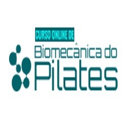 Curso Completo Online de Biomecânica do Pilates!