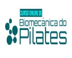 Curso Completo Online de Biomecânica do Pilates!