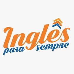 Curso Inglês Para Sempre Compras Digitais Dicas de Cursos