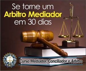 Curso de Juiz Arbitral Compras Digitais Dicas de Cursos