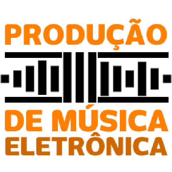 Curso de Produção de Música Eletrônica - Academia do DJ