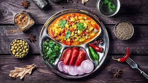 Guia Dieta Cetogênica Compras Digitais Dicas de Cursos