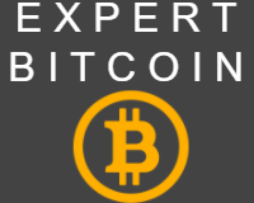 EXPERT BITCOIN