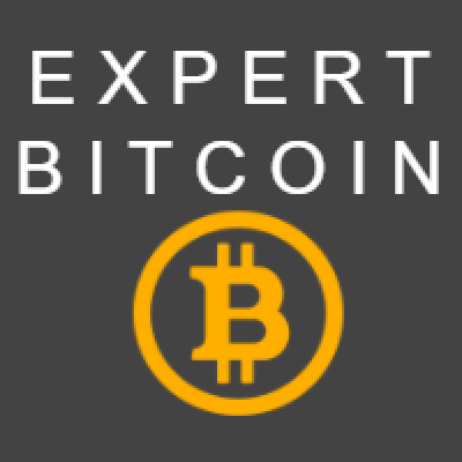 EXPERT BITCOIN