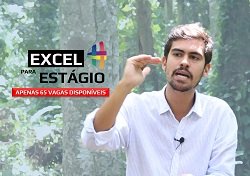 Excel para Estágio - Hashtag Treinamentos download
