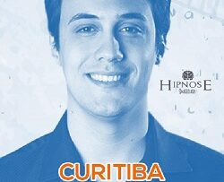 Mulheres Prósperas Qual é a mulher que não sofre ou teme com a solidão, relacionamentos difíceis, depressão e cobranças? Prosperidade vai muito além de ter sucesso financeiro. Entender a abundância e todo seu fluxo traz Prosperidade, proporcionando um alinhamento e uma harmonia nos campos mais importantes da vida da Mulher. William Sanches, Coach e Espiritualista, especializado no público feminino, ensina através de técnicas e exercícios como descobrir e desenvolver a verdadeira abundância existencial. Aproveite a oportunidade e saiba mais no site: [aio_button align="none" animation="none" color="orange" size="medium" icon="none" text="Sim Quero ir ao site Agora " target="_blank" relationship="nofollow" url="https://www.comprasdigitais.com.br/recomenda/M11868877P"] Aprenda nesse curso a criar um circulo virtuoso em você! Produtor: CRESCER VOCE LTDA Email de Suporte: william@williamsanches.com.br