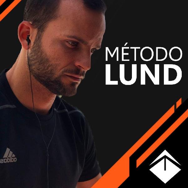 Método Lund