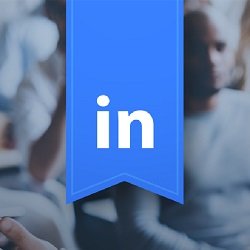 Marketing Pessoal e Produção de Conteúdo no LinkedIn