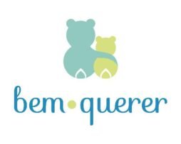 Método Bem Querer
